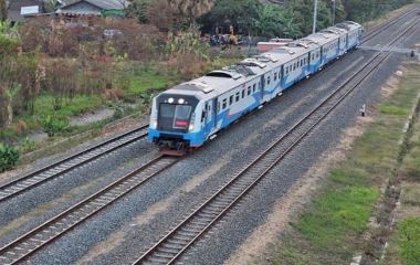 Ini Syarat Mudik Gratis