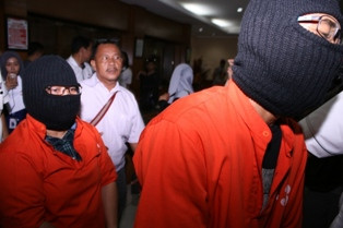 Selama Puasa, Warga Bekasi Diimbau Tingkatkan Kewaspadaan 