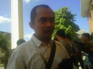 RTRW Harus Diubah Jika Ingin Bangun Bandara Kulonprogo