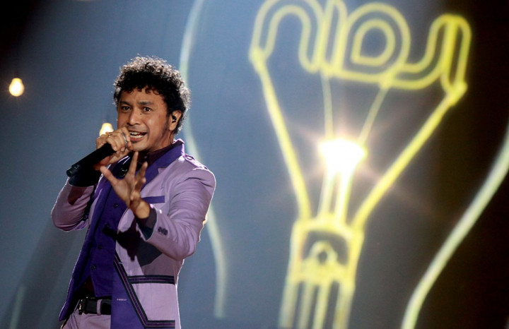 Tips Belanja Online yang Aman ala Giring