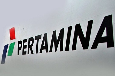 Pertamina Minta Masyarakat Melapor bila Distribusi BBM Bermasalah