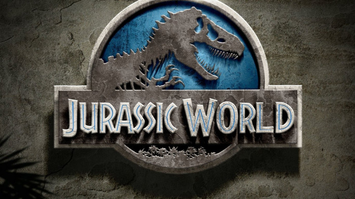 Jurassic World Raih Rp13,3 Triliun dalam 13 Hari 