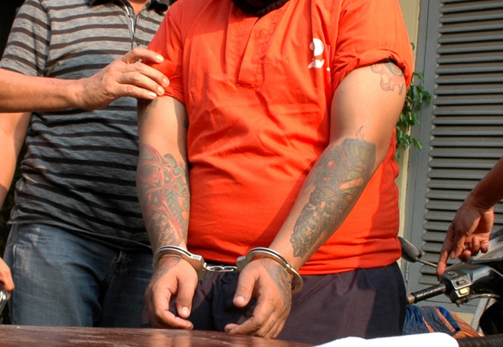 Pembunuhan Putri, Kejiwaan Kakak Kandung Diperiksa