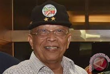 BOPI: Belum Satu Pun Klub Mendaftar dan Diverifikasi untuk Piala Kemerdekaan