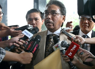 Pengacara Margriet Diminta Peka Terhadap Kebatinan Publik Bali