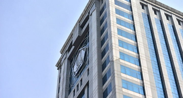 Pemerintah Lelang Sukuk Rp2 Triliun