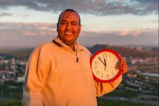 Puasa Ramadan Terlama dan Tersingkat di Dunia  