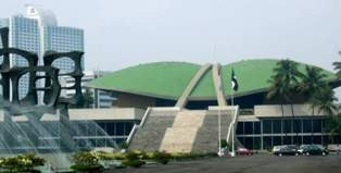 Tidak Mau Kerjasama, Komisi X DPR RI Ancam Potong Anggaran Kemenpora 