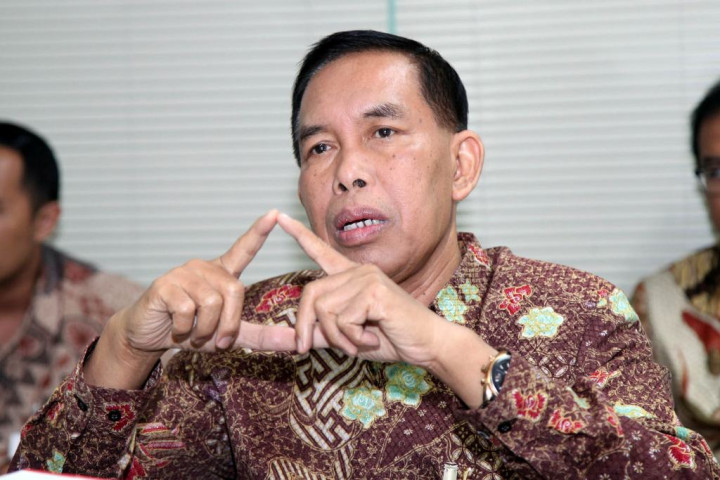 Bank Jatim Buka Layanan <i>Wealth Management</i> Semester II-2015