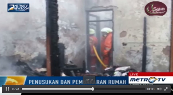 Ian: Saya Punya Utang Rp500 Ribu dan Ingin Pinjam Uang