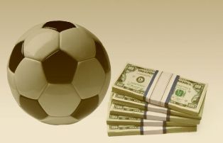 Soal Pengaturan Skor, PSSI Tindaklanjuti Setelah Sidang Gugatan Selesai