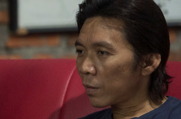 Kasus Angeline, Bimbim: Jangan Sampai Ada Tersangka Lolos