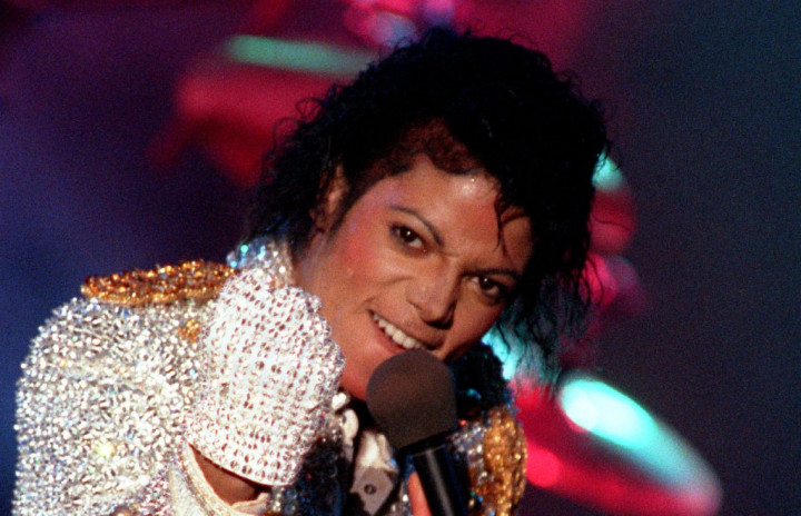 Enam Tahun Peringatan Kematian Michael Jackson