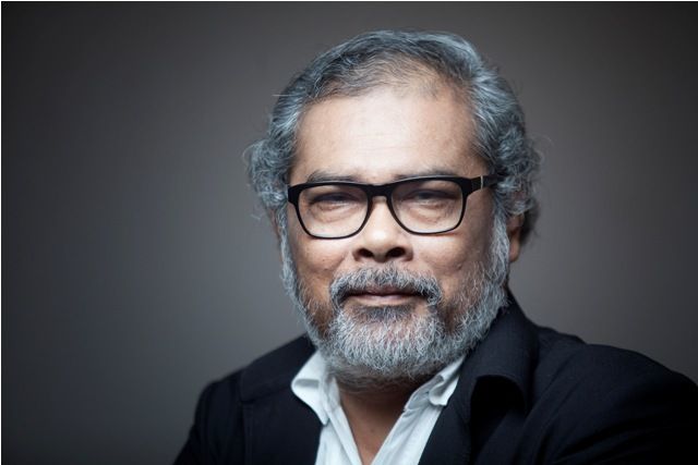 Arist: Orangtua Tak Bisa Disalahkan Bila Cara Adopsi Salah