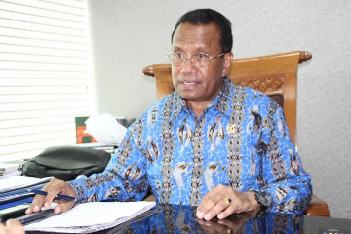 Hadapi MEA, Indonesia Perlu Miliki Badan Karantina Nasional