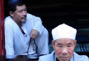 Persatuan Ulama Internasional Mengecam Larangan Berpuasa Muslim Uighur