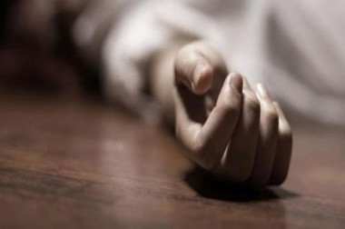 Hari Ini, Buyung akan Dipindahkan dari RS Polri