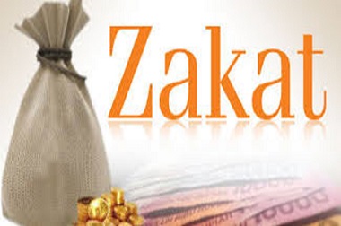 Dibekukan, BAZ Surabaya Bantah tak Amanah