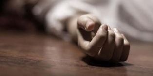 Hasil Tes Forensik, Cairan di Paha Putri Bukan Sperma