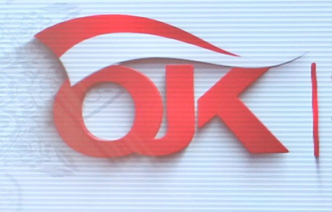 OJK Mengawasi, Induk Bertanggungjawab ke Anak Usaha