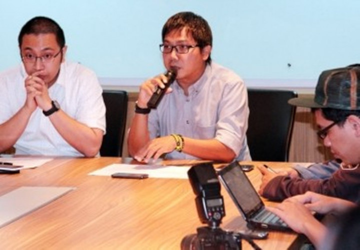 PSSI Sebut Turnamen Bentukan Kemenpora Ilegal