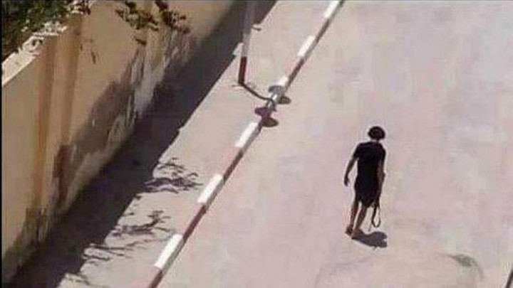 Setelah Diserang ISIS, PM Tunisia Akan Tutup Masjid Penghasut