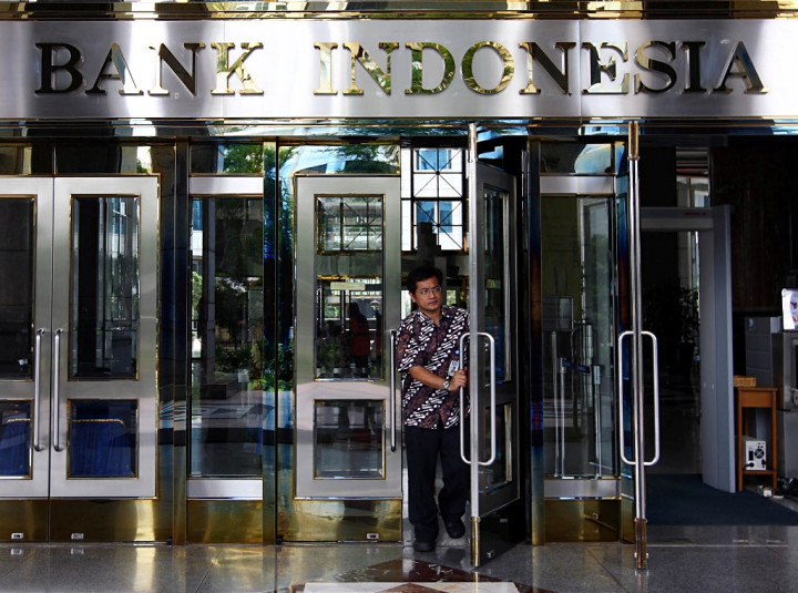 Pelonggaran LTV, Ibarat Oase di Tengah Kelesuan Ekonomi