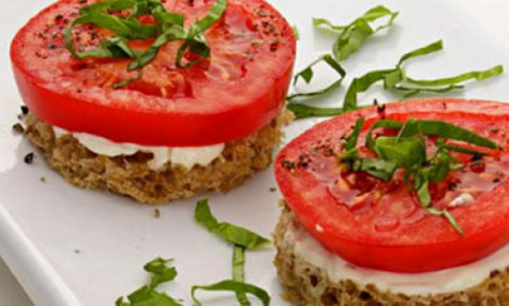 Resep Mudah Membuat Snack Sehat