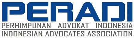 Advokat PERADI Diimbau Tak Setor Dana Perpanjang KTPA