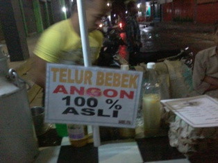 STMJ Barbel Patut Dicoba sebagai Kiat Kuat Puasa