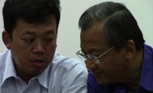 5 TKI di Korsel Terjangkit Virus MERS