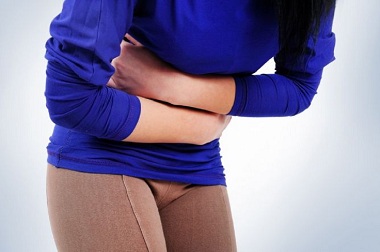 Those With These Diseases are not Advised to Conduct Fasting