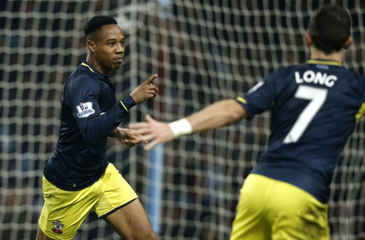 Nathaniel Clyne Jalani Tes Medis di Liverpool Hari Ini?