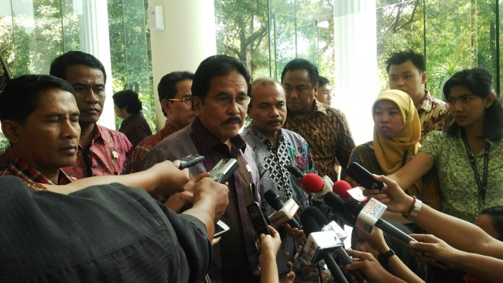 Pemodal Terbesar di AIIB, RI Berpeluang Raih Dana Besar