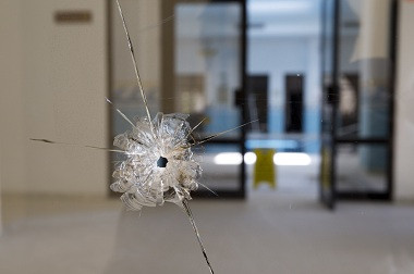 Sejumlah Orang yang Terlibat Pembantaian di Tunisia Ditangkap