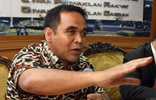 Hercules Jatuh, Pemerintah Didesak Tak Lagi Terima Hibah Pesawat 