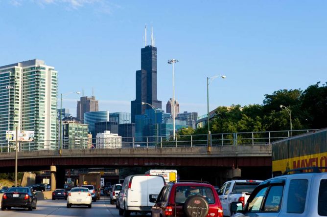 Hindari <i>Default</i>, Puerto Rico Meminta Pertolongan AS 