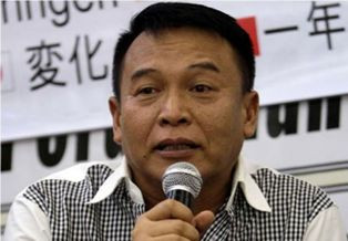 Usia Tak Pengaruhi Jatuhnya Pesawat Hercules  