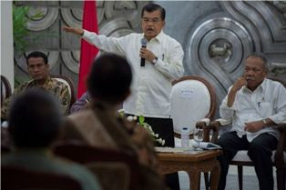 Tahun Depan Subsidi Listrik dan Elpiji Gunakan Kartu Sakti