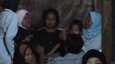 <i>Le, Sutrisno... Reneo Le...</i> 