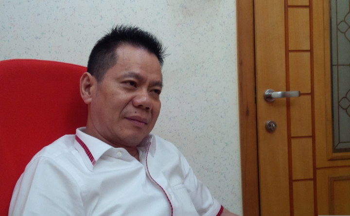 Ada MEA, Pengusaha Kepri Bakal Rugi Rp100 Triliun