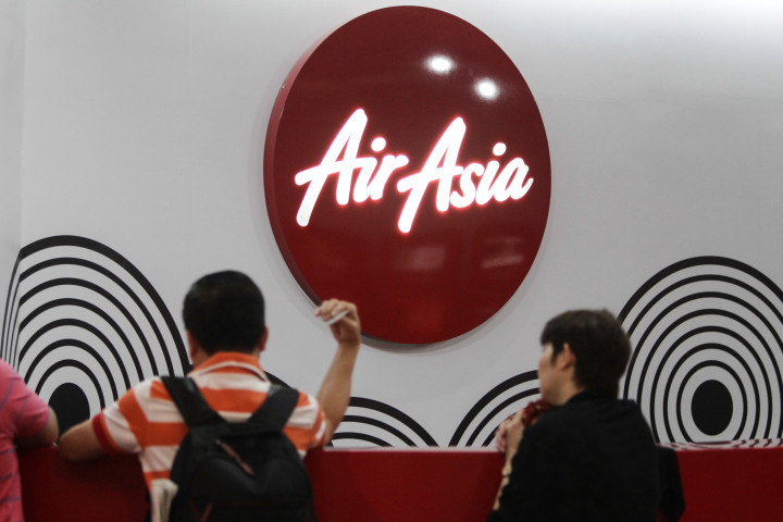 AirAsia Gaet roKKI untuk Hadirkan Twitter di Pesawatnya 