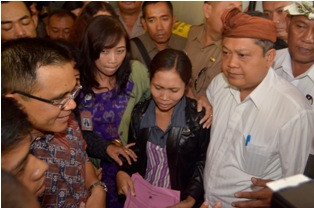 LPSK Pertimbangkan Lindungi 7 Saksi Angeline