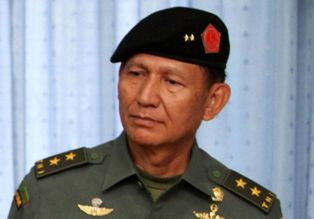 <i>Alutsista Kita Terbatas</i>