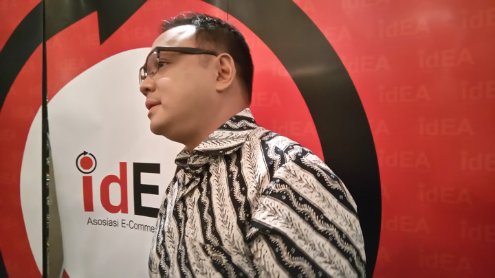 Asosiasi E-commerce Yakin Lazada Bisa Tuntaskan Kasus iPhone Tertukar Sabun dengan Baik