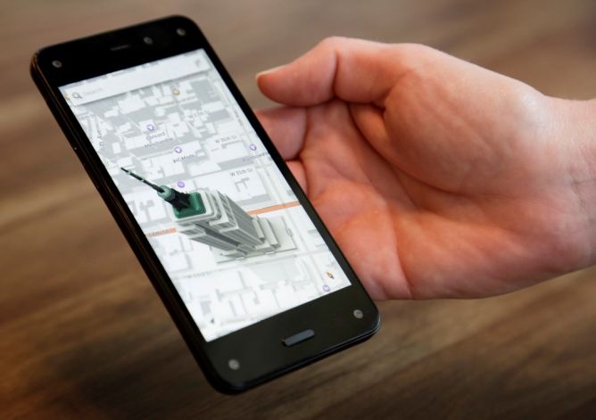 RI Berpotensi Jadi Pemain Utama E-Commerce di Pasar Asia Tenggara