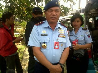 Para Teknisi Traktor Itu Kini Telah Tiada