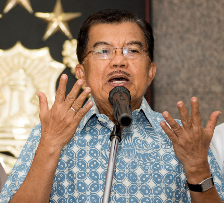 Santunan untuk Korban Hercules Jatuh Diatur Kemensos