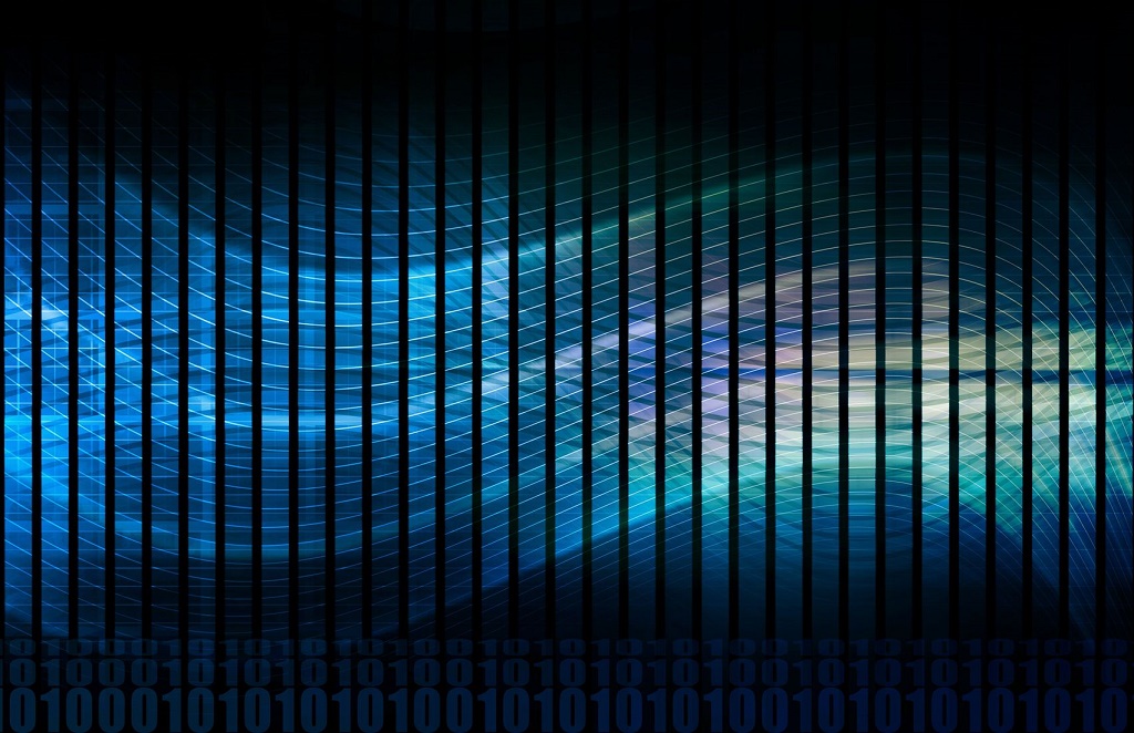 CommVault: Penting Mengawasi Dark Data