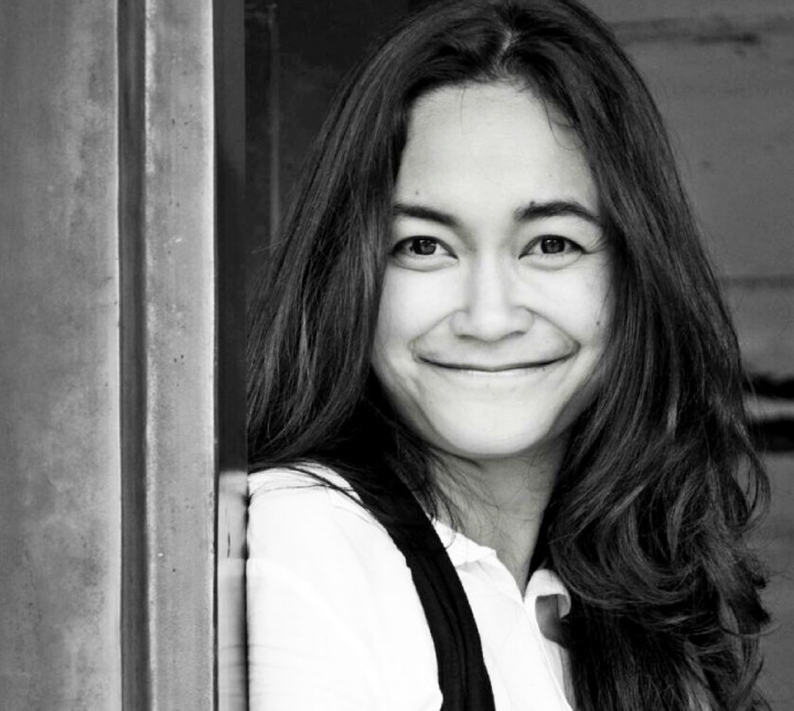 Gimana Cara Menghilangkan Rasa Minder?